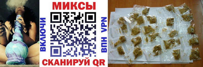 как найти   Оханск  БУТИРАТ оксана 